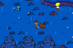 screenshots/Game Boy Advance/Mother3/Mother 3_49.png
